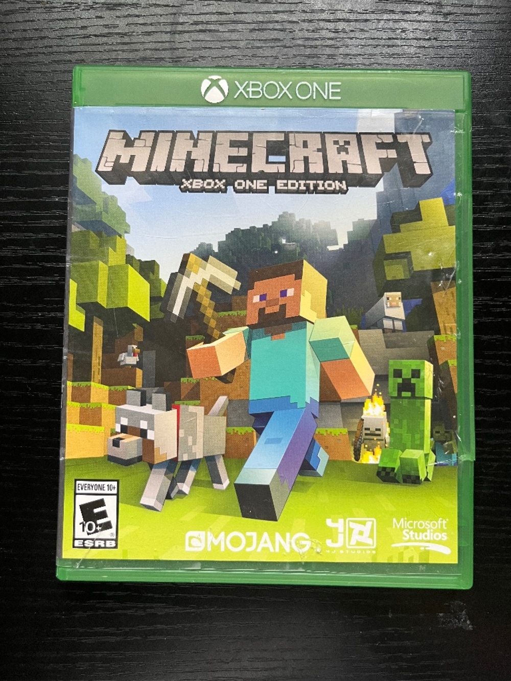 The Quarry - Microsoft Xbox One (NEW)